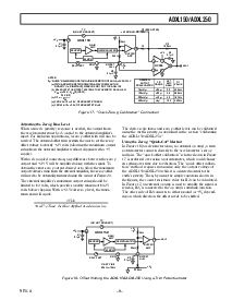 ͺ[name]Datasheet PDFļ9ҳ