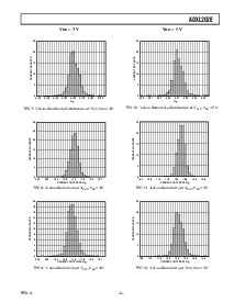 浏览型号ADXL202E的Datasheet PDF文件第5页