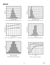 浏览型号ADXL202E的Datasheet PDF文件第6页