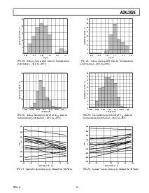 浏览型号ADXL202E的Datasheet PDF文件第7页