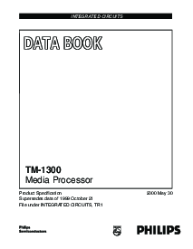 浏览型号PTM1300AEBEA的Datasheet PDF文件第1页