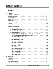 浏览型号PTM1300AEBEA的Datasheet PDF文件第5页