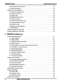 浏览型号PTM1300AEBEA的Datasheet PDF文件第6页