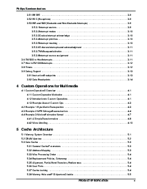 浏览型号PTM1300AEBEA的Datasheet PDF文件第7页