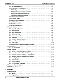 浏览型号PTM1300AEBEA的Datasheet PDF文件第8页