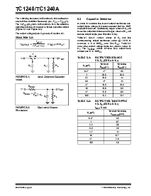 ͺ[name]Datasheet PDFļ8ҳ