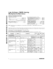 ����ͺ�[name]��Datasheet PDF�ļ���2ҳ