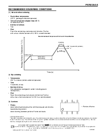 浏览型号PS7622A-2A-F4的Datasheet PDF文件第6页