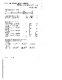 浏览型号AF240的Datasheet PDF文件第2页