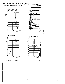 浏览型号AF240的Datasheet PDF文件第3页