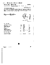 浏览型号AF240的Datasheet PDF文件第4页