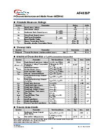 ͺ[name]Datasheet PDFļ2ҳ