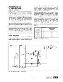 ����ͺ�[name]��Datasheet PDF�ļ���9ҳ