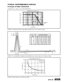 ͺ[name]Datasheet PDFļ5ҳ