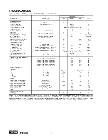 ͺ[name]Datasheet PDFļ2ҳ