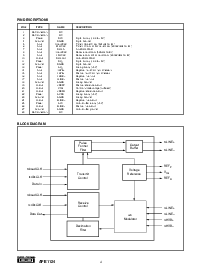 ͺ[name]Datasheet PDFļ4ҳ