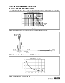 ͺ[name]Datasheet PDFļ5ҳ