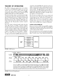 ͺ[name]Datasheet PDFļ6ҳ