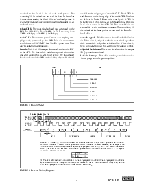 ͺ[name]Datasheet PDFļ7ҳ