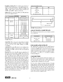 ͺ[name]Datasheet PDFļ8ҳ