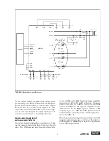 ͺ[name]Datasheet PDFļ9ҳ