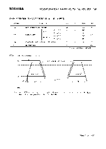 ͺ[name]Datasheet PDFļ7ҳ