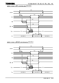 ͺ[name]Datasheet PDFļ7ҳ