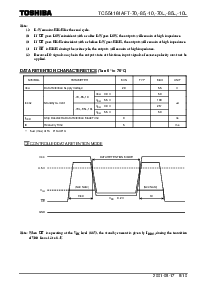 ͺ[name]Datasheet PDFļ8ҳ