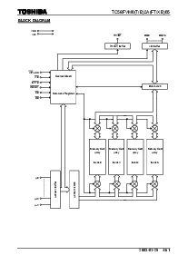 ͺ[name]Datasheet PDFļ4ҳ