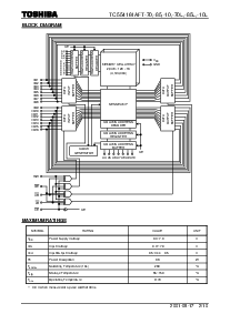 ͺ[name]Datasheet PDFļ2ҳ