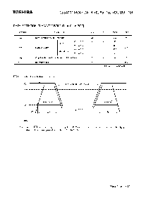 ͺ[name]Datasheet PDFļ7ҳ