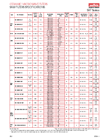 ͺ[name]Datasheet PDFļ3ҳ