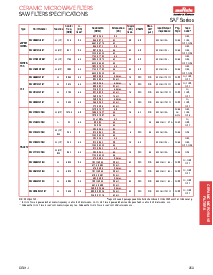 ͺ[name]Datasheet PDFļ4ҳ