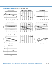 ͺ[name]Datasheet PDFļ3ҳ