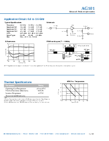 ͺ[name]Datasheet PDFļ4ҳ