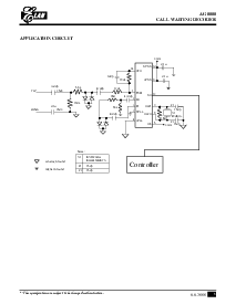 ����ͺ�[name]��Datasheet PDF�ļ���6ҳ