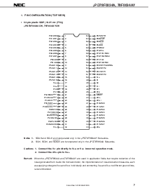 ͺ[name]Datasheet PDFļ7ҳ