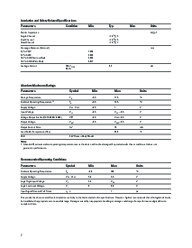 浏览型号HCPL-0900的Datasheet PDF文件第7页