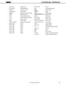 ͺ[name]Datasheet PDFļ9ҳ