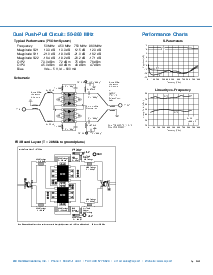 ͺ[name]Datasheet PDFļ3ҳ