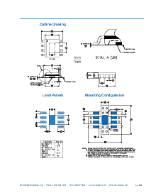 ͺ[name]Datasheet PDFļ4ҳ