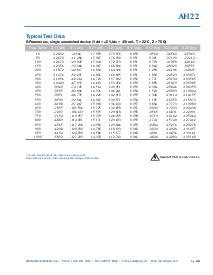ͺ[name]Datasheet PDFļ5ҳ
