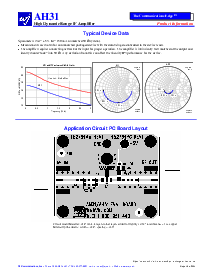 浏览型号AH31的Datasheet PDF文件第2页