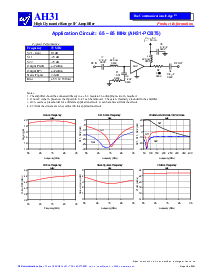 ͺ[name]Datasheet PDFļ3ҳ