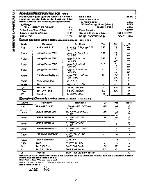 浏览型号AH5011CN的Datasheet PDF文件第2页