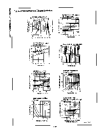 浏览型号AH5011CN的Datasheet PDF文件第4页