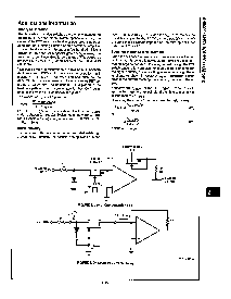 浏览型号AH5011CN的Datasheet PDF文件第5页