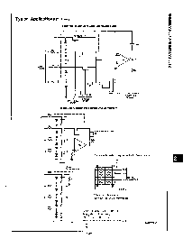 浏览型号AH5011CN的Datasheet PDF文件第9页