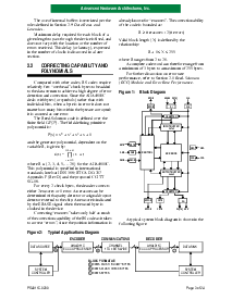 浏览型号AHA4011C-040 PJC的Datasheet PDF文件第7页