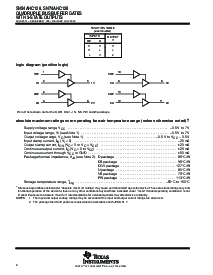 ͺ[name]Datasheet PDFļ2ҳ